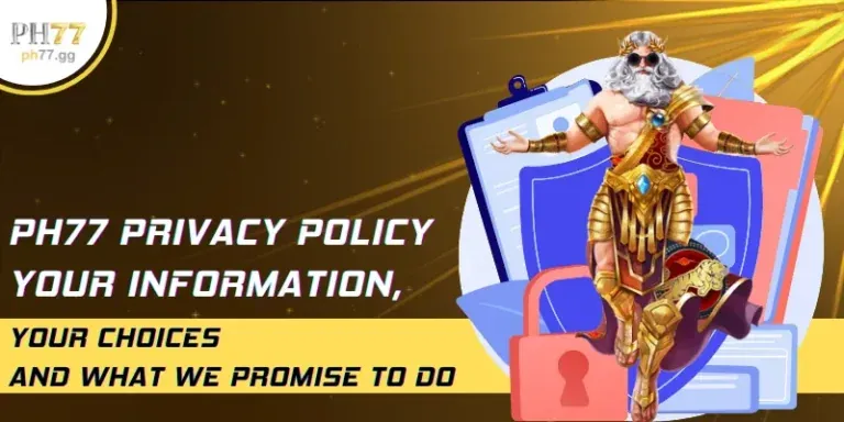 Phân tích xu hướng cá cược 2026 tại c168okvip