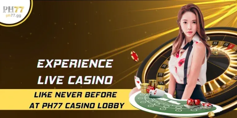 c168okvip casino trực tuyến