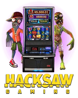 Tỷ lệ thưởng cao và Jackpot khủng