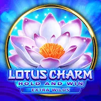 Khuyến mãi nạp lại c168okvip