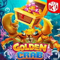 Nổ Hũ Jackpot Lớn