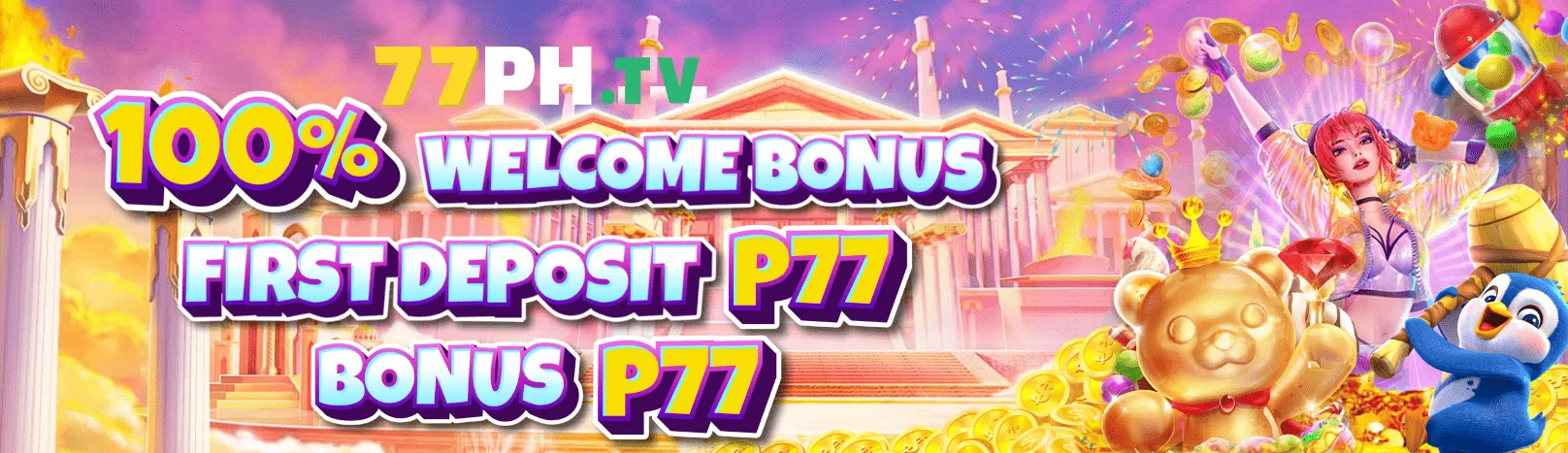 Tin tức c168okvip về game casino