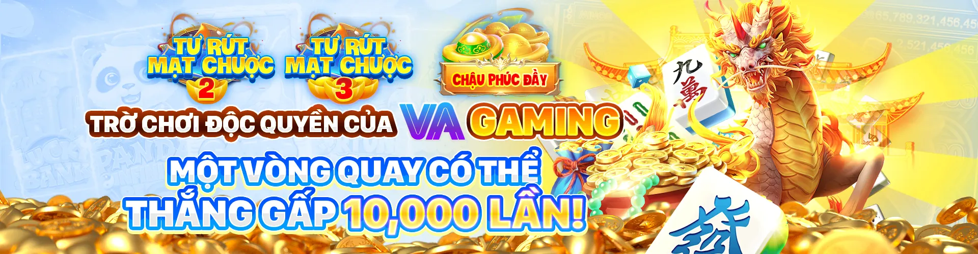 Trải nghiệm live casino mượt mà với nhiều góc quay