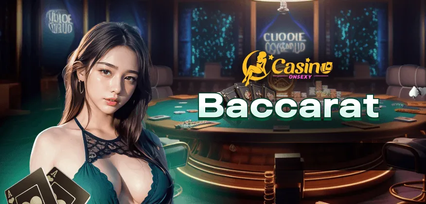 Người chia bài trực tiếp chuyên nghiệp tại C168OKVIP