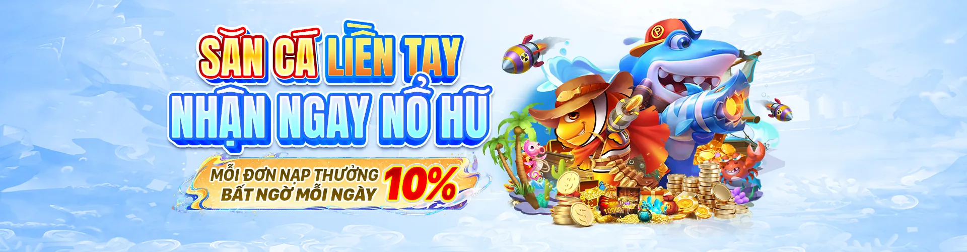 Sòng bạc trực tuyến C168OKVIP với bàn chơi sang trọng và ánh sáng xanh vàng