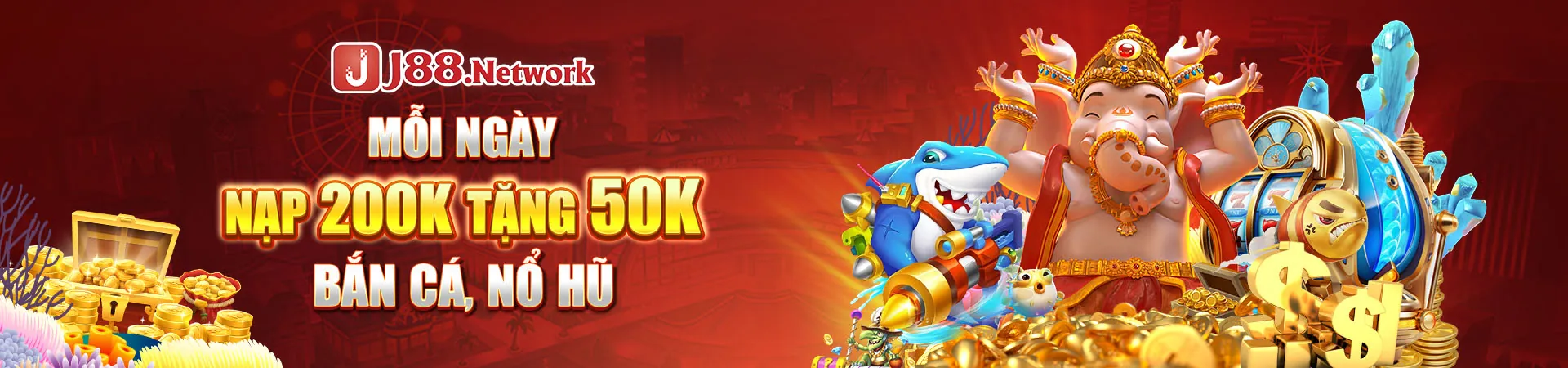 c168okvip: Giao diện giải trí trực tuyến tương lai