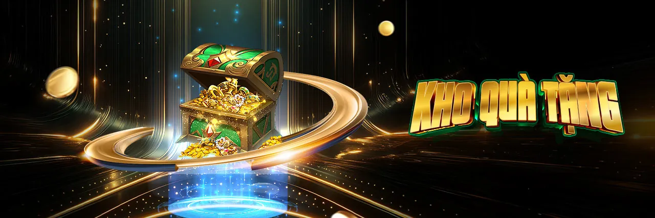 Tin tức c168okvip về game nổ hũ