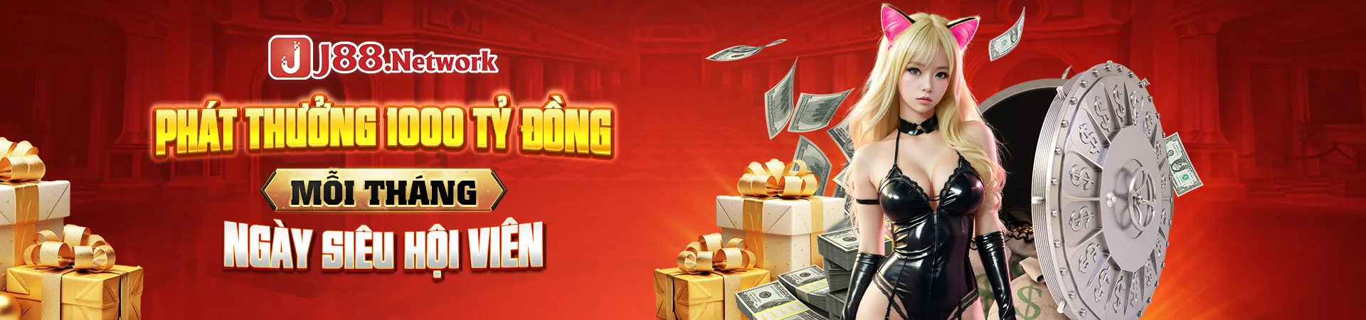 Giới Thiệu c168okvip - Nền Tảng Giải Trí Trực Tuyến Hàng Đầu