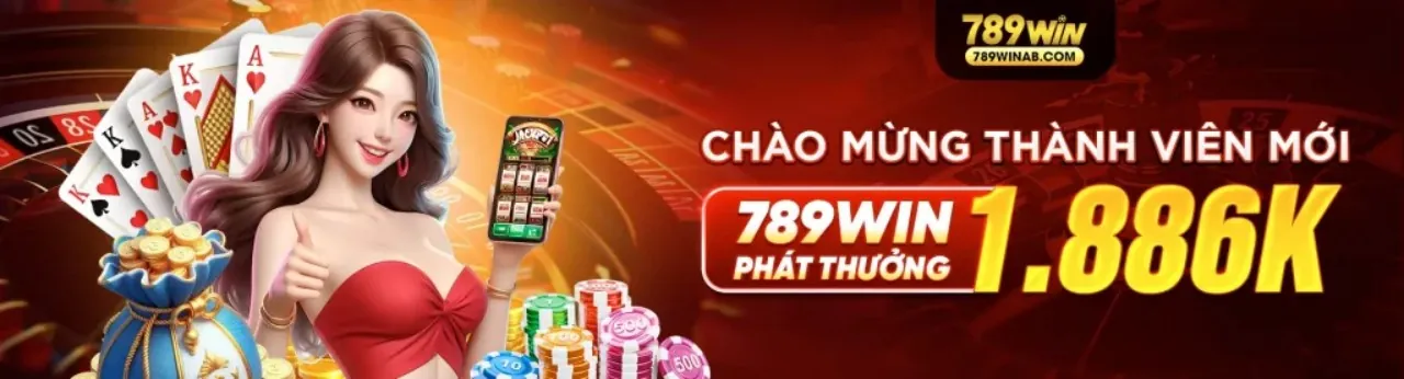 Hình ảnh tổng quan về các điều khoản và điều kiện dịch vụ của c168okvip