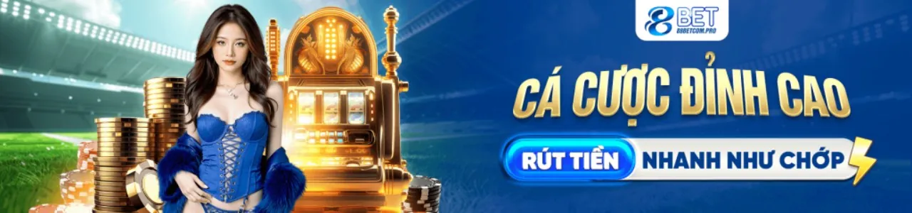 Đá gà trực tuyến c168okvip, với không khí sôi động và cơ hội thắng lớn