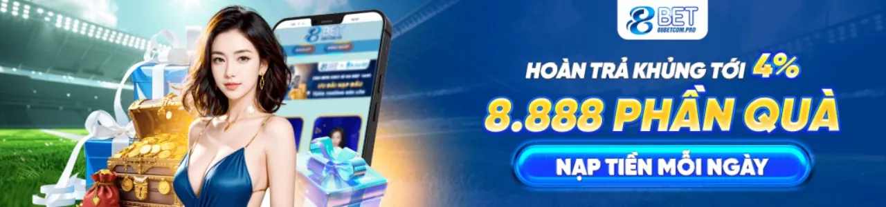 Giao diện Nổ Hũ C168okvip