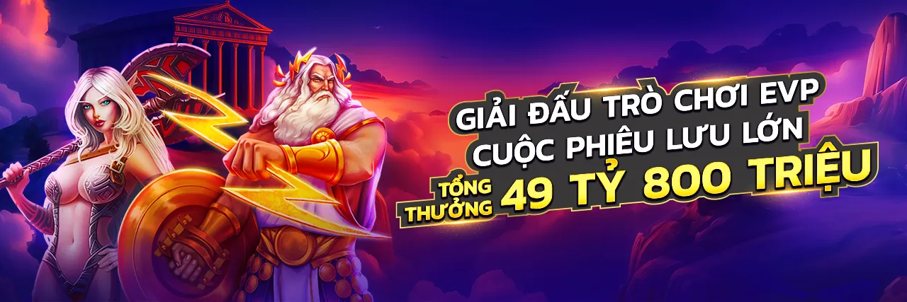Khuyến Mãi c168okvip 2026 - Ưu Đãi Độc Quyền