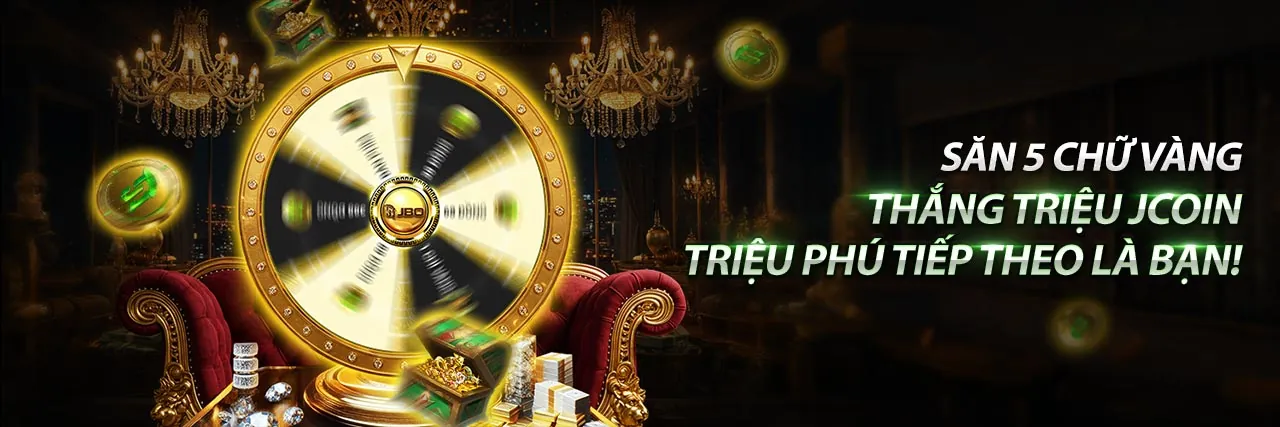 Câu lạc bộ VIP c168okvip với các đặc quyền độc quyền