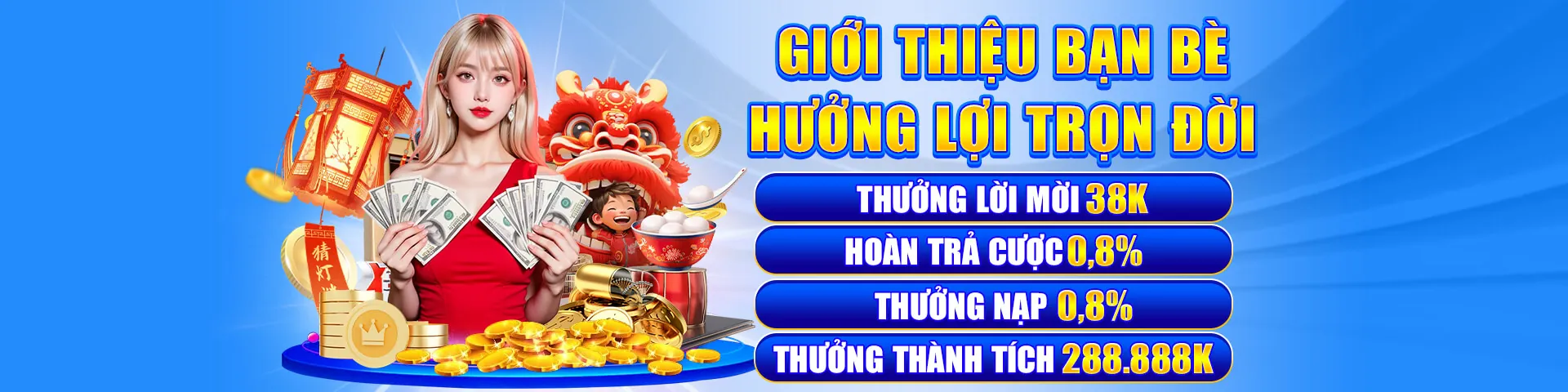Nổ Hũ C168okvip
