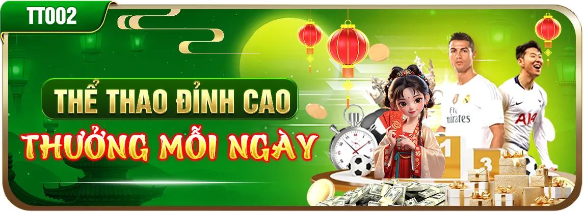 Hướng dẫn đăng ký đối tác c168okvip