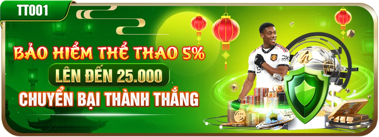Tin tức c168okvip về các sự kiện thể thao và casino trực tuyến