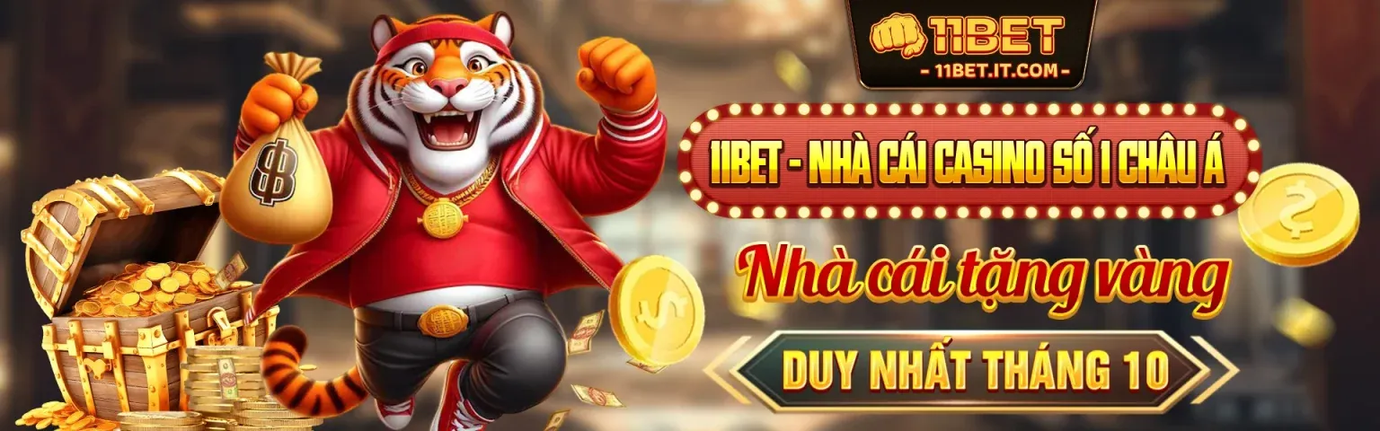 Trung tâm Hỗ trợ c168okvip