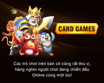 Game Nổ Hũ Phiêu Lưu