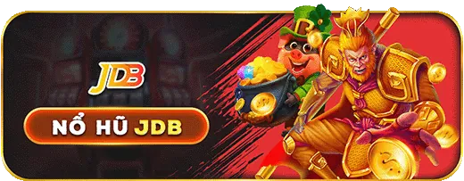 Thưởng nạp lần đầu cho thành viên mới