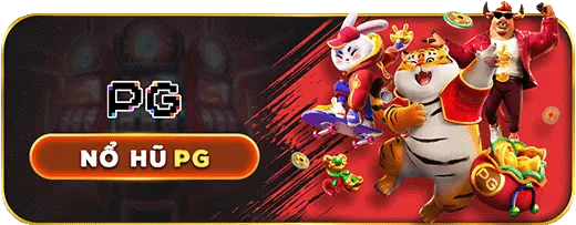 Sự kiện săn cá, giải đấu hàng tuần