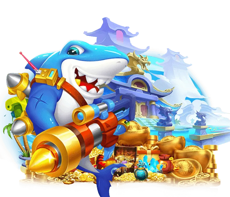 Lịch Sử Game Và Thống Kê c168okvip
