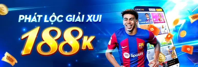 Game Nổ Hũ Thần Thoại
