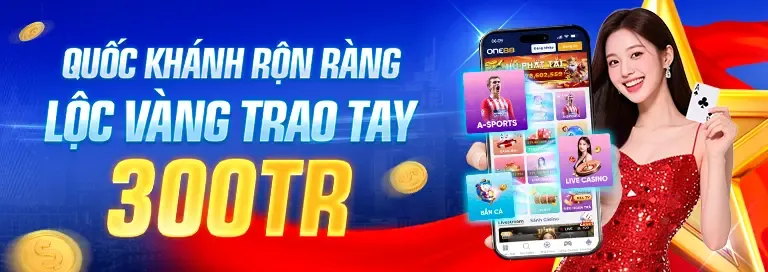Khuyến mãi chào mừng thành viên mới c168okvip
