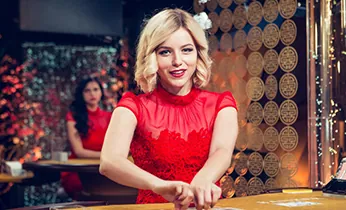 Giới thiệu các trò chơi casino trực tuyến hot nhất tại c168okvip