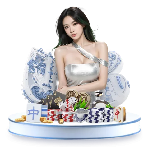 Xu hướng tương lai của nền tảng giải trí trực tuyến c168okvip