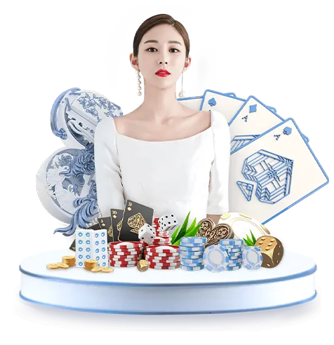 Giới thiệu về Câu lạc bộ VIP c168okvip
